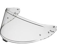 Shoei CWR-F2PN Photocromic Visor (Protec Tint, One Size)