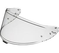 Shoei CWR-F2PN Pinlock Ready Visor Road Legal NXR 2 X-SPR Pro