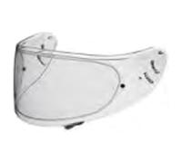 Shoei Pinlock EVO Insert for CNS-1/CW-1/CWR-1 Shield (Clear)