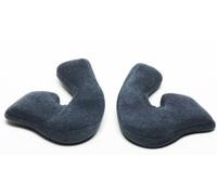 Shoei Cheek Pads J-Wing/RJ Platinum R Multitec