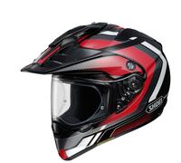 Shoei Hornet ADV - Sovereign TC1