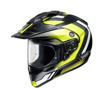 Shoei Hornet ADV - Sovereign TC3