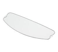 Shoei Pinlock Insert Lens Clear For CWR F1 / CWF 1 Motorcycle Helmet Visors