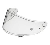 Shoei CWR-F Genuine Race Visors (X-Spirit 3, NXR, RYD)