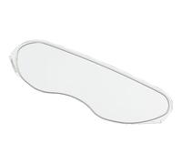 Shoei CNS-2 Pinlock Evo Clear Insert For Hornet ADV Helmet
