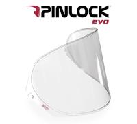 Shoei (Pinlock) - CNS-1/CNS-1C/CW-1/CWR-1/CNS-3/ (DKS301) - Clear