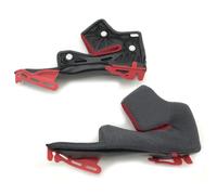 Shoei RF1400 Cheek Pad Set