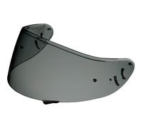 Shoei Transitions Photochromic Shield with Pinlock Pins CWR-1 Street Bike Racing Motorcycle Helmet Accessories - for RF-1200 X-Fourteen RF-SR.