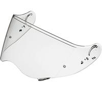 Shoei CNS 2 Visor Clear For Hornet ADV Motorcycle Motorbike Helmets