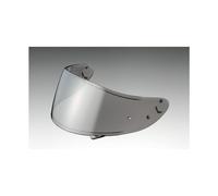 SHOEI CWR-1 visor with pinlock prep. for NXR-SPIRIT III silver mirror