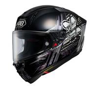 Shoei X-SPR Pro Crosslogo TC-5 Helmet