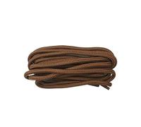 Shoelaces 1 Pair Solid Round Shoelaces Polyester Shoe laces Boot Laces Sneaker 70cm 90cm 120cm 150cm(15,70cm)