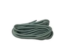 Shoelaces 1 Pair Solid Round Shoelaces Polyester Shoe laces Boot Laces Sneaker 70cm 90cm 120cm 150cm(11,70cm)