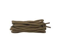 Shoelaces 1 Pair Solid Round Shoelaces Polyester Shoe laces Boot Laces Sneaker 70cm 90cm 120cm 150cm(14,120cm)