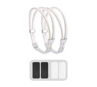 Shoelaces Hiking Shoes 160 cm Shoelaces for High-Heeled Shoes to Attach Falling Artifact Installation Straps to Attach Shoes to Heels, Shoe Rubber Shoelaces, E, One Size