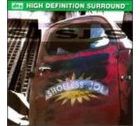 DTS - Shoeless Joe - Shoeless Joe