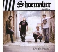 Shoemaker Brothers - On the Road