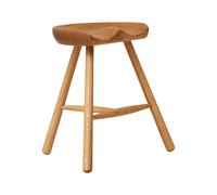 Shoemaker Chair No. 49 Oak