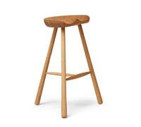 Shoemaker Chair™ No. 68 Oak oiled Form & Refine - 5714942082103