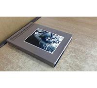 Shoemaker of Dreams : The autobiography of Salvatore Ferragamo