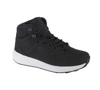 Shoes 4F Element Boots Jr JAW22FWINF006-20S