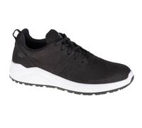 Shoes 4F M H4L21-OBML251-SETCOL003 21S