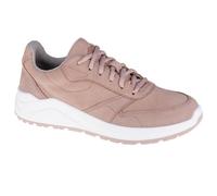 Shoes 4F W H4L21-OBDL250-SETCOL001 56S