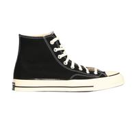 Converse Chuck 70 Hi Unisex High Top Trainers In Black Size UK 3 - 9