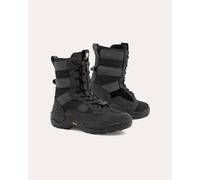 Shoes Acre H2O Charcoal Black 45 Standard