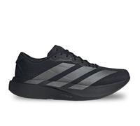 Shoes Adidas Adizero Evo Sl Woven M Size 8.5 Uk Code KI6901 -9M