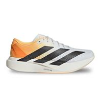 Shoes Adidas Adizero Evo Sl Woven M Size 8.5 Uk Code KJ2521 -9M