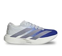 Shoes Adidas Adizero Evo Sl Woven M Size 8 Uk Code KI4842 -9M