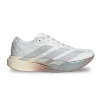 Shoes Adidas Adizero Evo Sl Woven W Size 5 Uk Code KJ2552 -9W