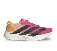 Women's running shoes adidas Adizero Evo SL 39 1/3