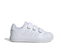 Shoes Adidas Advantage Base 2.0 Cf C Size 1 Uk Code IE9020 -9B