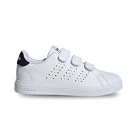 Shoes Adidas Advantage Base 2.0 Cf C Size 13.5 Uk Code IH8122 -9B