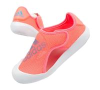 Shoes adidas Altaventure Jr. GV7805