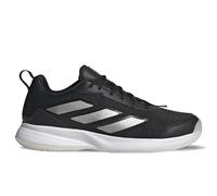 Adidas Avaflash All Court Shoes
