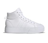 Shoes Adidas Bravada 2.0 Mid Platform W Size 6.5 Uk Code IE2316 -9W