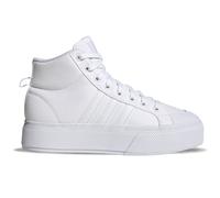 Shoes Adidas Bravada 2.0 Mid Platform W Size 6 Uk Code IE2316 -9W