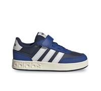 Shoes Adidas Breakbase C Size 1 Uk Code JQ3691 -9B