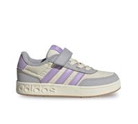 Shoes Adidas Breakbase C Size 2.5 Uk Code JQ3107 -9B
