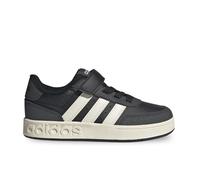 Shoes Adidas Breakbase C Size 2 Uk Code JR0204 -9B