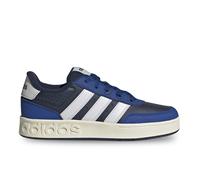 Shoes Adidas Breakbase J Size 4.5 Uk Code JQ3062 -9B