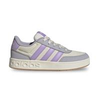 Shoes Adidas Breakbase J Size 5.5 Uk Code JQ7775 -9B