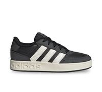 Shoes Adidas Breakbase J Size 6.5 Uk Code JP9929 -9B
