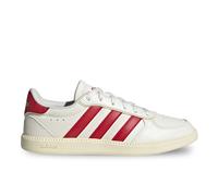 Shoes Adidas Breaknet Sleek J Size 6 Uk Code JQ3052 -9B