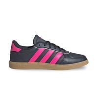 Shoes Adidas Breaknet Sleek J Size 6 Uk Code JQ3053 -9B