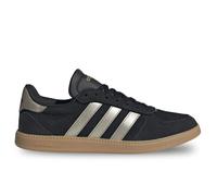 Shoes Adidas Breaknet Sleek Size 5.5 Uk Code JR0685 -9W