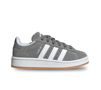 Adidas Originals Campus 00s C Trainers Grey EU 31 Kids
